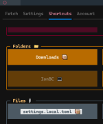 1770877684571.png 1770877684571.png