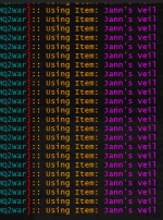 1770908019281.png