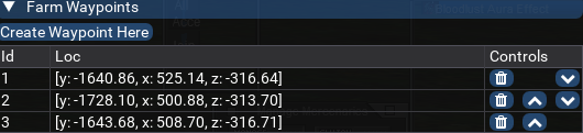 Screenshot 2026-02-13 130641.png