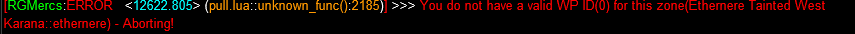Screenshot 2026-02-13 125737.png