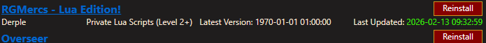 Screenshot 2026-02-13 155543.png