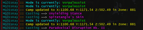 1771004832827.png