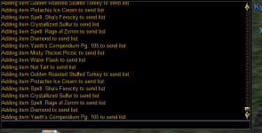 Screenshot 2026-02-13 104605.png