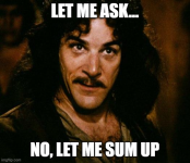 1771099413346.png