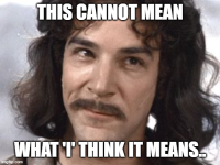 1771099486102.png