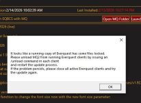 Screenshot (202).jpg