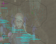 Screenshot 2026-02-15 102658.png
