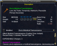 Screenshot 2026-02-15 222713.png