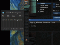 windowforegroundtest.gif windowforegroundtest.gif