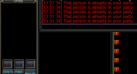 1771267942763.png 1771267942763.png
