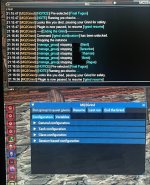 grind error.jpeg