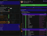 Screenshot 2026-02-19 091855.png