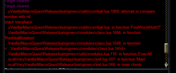 Screenshot 2026-02-20 150340.png