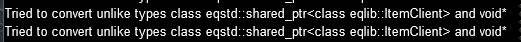 1771640025449.png