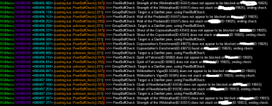 Screenshot 2026-02-22 154917.png