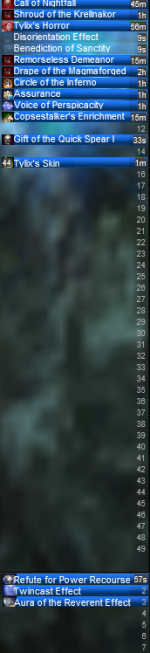 Screenshot 2026-02-22 155801.png