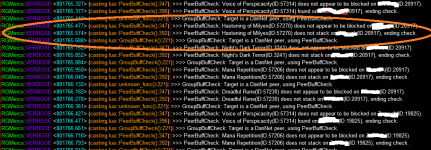 Screenshot 2026-02-22 161147.png