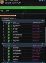 Screenshot 2026-02-22 180438.png