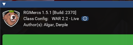 1771815306987.png 1771815306987.png