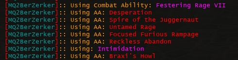 1771905903541.png