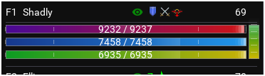 1771990530970.png 1771990530970.png