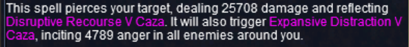 1772377791987.png