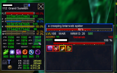 Example01.png
