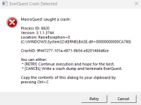 Screenshot 2026-03-03 093530.png Screenshot 2026-03-03 093530.png