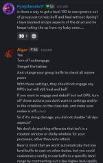 Screenshot_20260303_222048_Discord.jpg Screenshot_20260303_222048_Discord.jpg