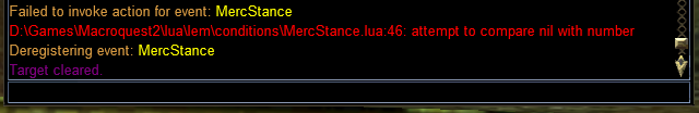 1772598303886.png