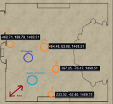 1772638927074.png 1772638927074.png