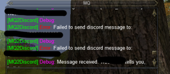 1772677819278.png