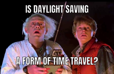 1772725713154.png