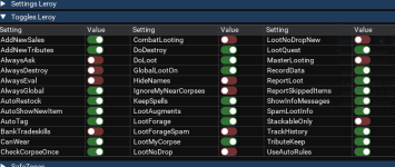 Screenshot 2026-03-05 122700.png