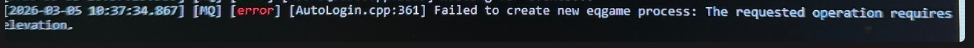 1772760419799.png