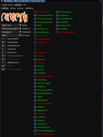 MQ2Mage settings 130.png