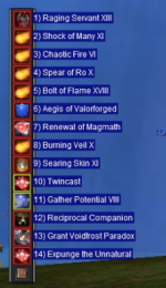 MQ2Mage Spell Loadout.PNG