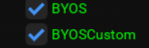 1772822380139.png