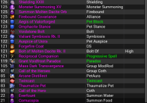 MQ2Mage Spell Tab2.PNG