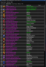 MQ2Mage Spell Tab1.PNG