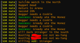 1772856809761.png 1772856809761.png