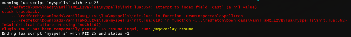 1772885594003.png 1772885594003.png