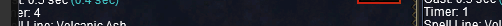 1772936368255.png