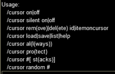 1773090956548.png