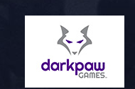 1773275687057.png 1773275687057.png
