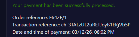 1773371013679.png