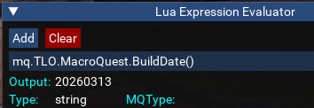 1773425405743.png