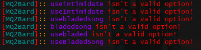 1773431071553.png