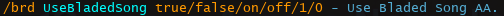1773431107720.png