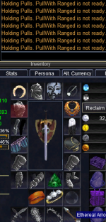 Screenshot 2026-03-13 202801.png Screenshot 2026-03-13 202801.png